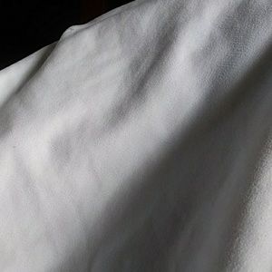 Meet your Posher, Tierra